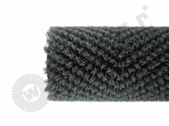 Walzenbürste Kunststoffkörper 5