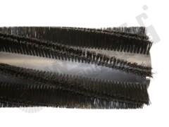 Kehrwalze Kunststoffkörper 2