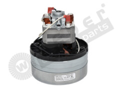 Saugmotor Lamb Electric 230 V / 1475 W TF S2 2