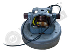 Saugmotor Lamb Electric 240 V / 900 W TF S1 1