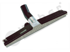 Nasssaugdüse Wessel-Werk GRD 450 1
