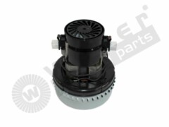 Saugmotor Lamb Electric 240 V / 1200 W BP S2 1