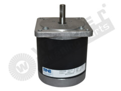 Steppermotor HN200 3438 0600 AG04 2