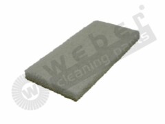 JUWEX - Pad 5