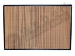 Kastenfilter 2