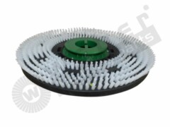 Treibteller für Pads - Short Trim 4