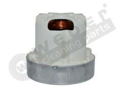 Saugmotor Domel 220-240 V / 1000 W S1 TF 2