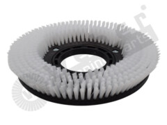 Schrubbbürste - mittel Viper VR14300 4