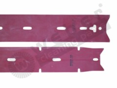 Sauglippen-Set 3