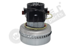Saugmotor Lamb Electric 240 V / 1100 W BP S2 1