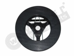 Treibteller ohne Flansch 290649 2