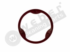Wasserverteilring für IPC Gansow 2