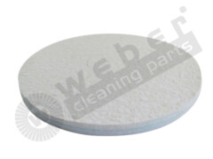 Easy Clean HD+ 4