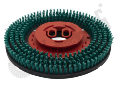 Treibteller für Pads - Short Trim 4