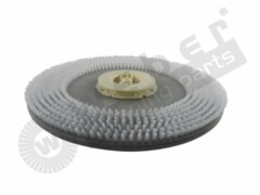 Treibteller für Pads - Short Trim 4
