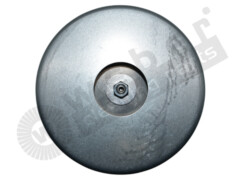 Saugmotor Lamb Electric 230 V / 1200 W TF S2 4