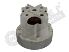 Saugmotor Domel 220-230 V / 1350 W S1 TF 8