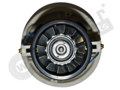 Saugmotor Domel 230 V / 1200 W BP S2 3
