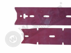 Sauglippen-Set 4