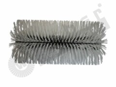 Kehrwalze Kunststoffkörper 1