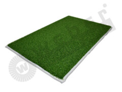 Janex Fliesenpad grün 5
