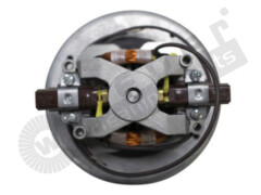 Saugmotor Lamb Electric 230 V / 1000 W TP S2 3
