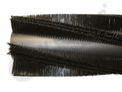 Kehrwalze Kunststoffkörper 5