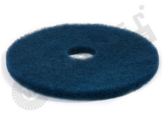 Super-Pad Janex blau 9