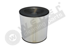 Filterpatrone 2