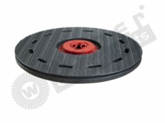 Treibteller für Pads bis 510 mm 4