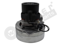 Saugmotor Domel 48 V / 650 W BP S2 2