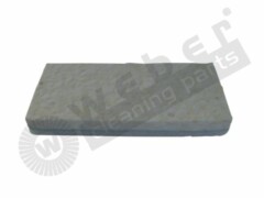 Easy Clean HD+ Handpad 2