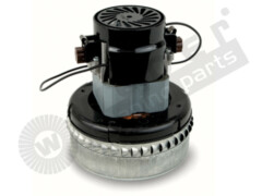 Saugmotor Lamb Electric 240 V / 1100 W BP S2 1