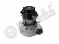 Saugmotor Lamb Electric 240 V / 1560 W TG S2 1