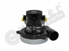 Saugmotor Lamb Electric 230 V / 1435 W TG S1 1