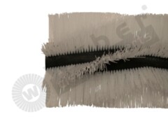 Kehrwalze Kunststoffkörper 5