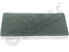 Schleifpad Cobra Line 9