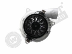 Saugmotor Lamb Electric 240 V / 1450 W TG S2 3