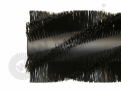 Kehrwalze Kunststoffkörper 5