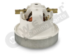 Saugmotor Ametek 230 V / 1500 W TF S1 8