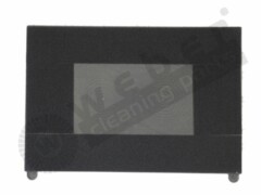 Easy Brush Quadro 1