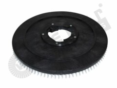 Treibteller für Pads - Short Trim 3