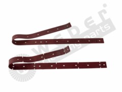 Sauglippen-Satz 1