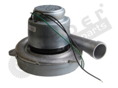Saugmotor Lamb Electric 240 V / 1750 W TG BP S2 1