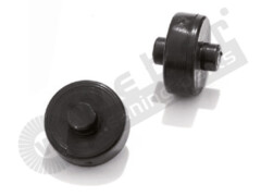 Laufrolle D 370 / D 370 R 1