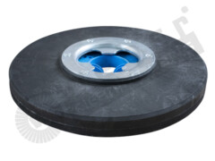 Treibteller für Pads bis 380 mm - ECO 3