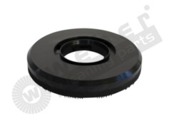 Treibteller-Satz für Pads bis 180 mm 3