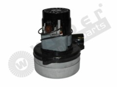 Saugmotor Lamb Electric 230 V / 1150 W TG S2 2