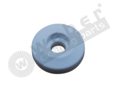 Seitlicher Abstandhalter Saugbalken 1
