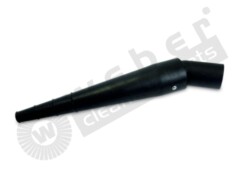 Gummisaugrohr Wessel-Werk GSR (GS 315) 1